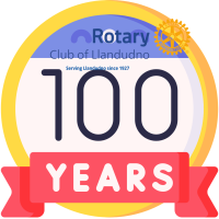 Brainstorming session - at Maesdu Golf Club, Hospital Road, LL30  1HU